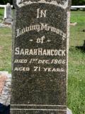 image of grave number 784360